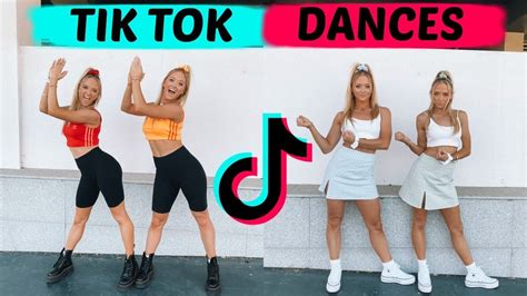 pornotiktok|tik toks Search